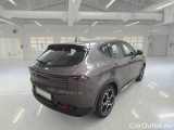 TONALE