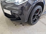  Alfa Romeo   STELVIO ALFA ROMEO / 2017 / 5P / SUV 2.9 V6 510CV QUADRIFOGLIO AT8 Q4 #28