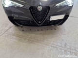  Alfa Romeo   STELVIO ALFA ROMEO / 2017 / 5P / SUV 2.9 V6 510CV QUADRIFOGLIO AT8 Q4 #30