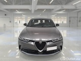  Alfa Romeo  TONALE ALFA ROMEO  / 2022 / 5P / SUV 1.5 160CV HYBRID TCT7 TI #6