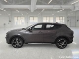  Alfa Romeo  TONALE ALFA ROMEO  / 2022 / 5P / SUV 1.5 160CV HYBRID TCT7 TI #8