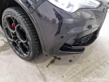  Alfa Romeo   STELVIO ALFA ROMEO / 2017 / 5P / SUV 2.9 V6 510CV QUADRIFOGLIO AT8 Q4 #32