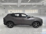  Alfa Romeo  TONALE ALFA ROMEO  / 2022 / 5P / SUV 1.5 160CV HYBRID TCT7 TI #7