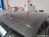  Alfa Romeo  TONALE ALFA ROMEO  / 2022 / 5P / SUV 1.5 160CV HYBRID TCT7 TI #9