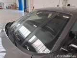  Alfa Romeo  TONALE ALFA ROMEO  / 2022 / 5P / SUV 1.5 160CV HYBRID TCT7 TI #10
