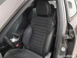  Alfa Romeo  TONALE ALFA ROMEO  / 2022 / 5P / SUV 1.5 160CV HYBRID TCT7 TI #11