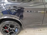  Alfa Romeo   STELVIO ALFA ROMEO / 2017 / 5P / SUV 2.9 V6 510CV QUADRIFOGLIO AT8 Q4 #37