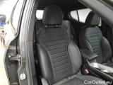  Alfa Romeo  TONALE ALFA ROMEO  / 2022 / 5P / SUV 1.5 160CV HYBRID TCT7 TI #13