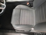 Alfa Romeo  TONALE ALFA ROMEO  / 2022 / 5P / SUV 1.5 160CV HYBRID TCT7 TI #12