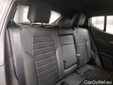  Alfa Romeo  TONALE ALFA ROMEO  / 2022 / 5P / SUV 1.5 160CV HYBRID TCT7 TI #15