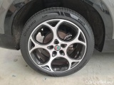  Alfa Romeo  TONALE ALFA ROMEO  / 2022 / 5P / SUV 1.5 160CV HYBRID TCT7 TI #18