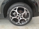  Alfa Romeo  TONALE ALFA ROMEO  / 2022 / 5P / SUV 1.5 160CV HYBRID TCT7 TI #19