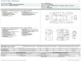  Alfa Romeo  TONALE ALFA ROMEO  / 2022 / 5P / SUV 1.5 160CV HYBRID TCT7 TI #21