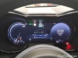  Alfa Romeo  TONALE ALFA ROMEO  / 2022 / 5P / SUV 1.5 160CV HYBRID TCT7 TI #22