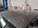 Alfa Romeo  TONALE ALFA ROMEO  / 2022 / 5P / SUV 1.5 160CV HYBRID TCT7 TI #23