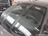  Alfa Romeo  TONALE ALFA ROMEO  / 2022 / 5P / SUV 1.5 160CV HYBRID TCT7 TI #27