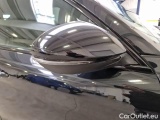  Alfa Romeo   STELVIO ALFA ROMEO / 2017 / 5P / SUV 2.9 V6 510CV QUADRIFOGLIO AT8 Q4 #53