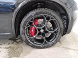  Alfa Romeo   STELVIO ALFA ROMEO / 2017 / 5P / SUV 2.9 V6 510CV QUADRIFOGLIO AT8 Q4 #55