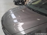  Alfa Romeo  TONALE ALFA ROMEO  / 2022 / 5P / SUV 1.5 160CV HYBRID TCT7 TI #29
