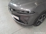  Alfa Romeo  TONALE ALFA ROMEO  / 2022 / 5P / SUV 1.5 160CV HYBRID TCT7 TI #31