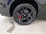  Alfa Romeo   STELVIO ALFA ROMEO / 2017 / 5P / SUV 2.9 V6 510CV QUADRIFOGLIO AT8 Q4 #57