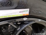  Alfa Romeo   STELVIO ALFA ROMEO / 2017 / 5P / SUV 2.9 V6 510CV QUADRIFOGLIO AT8 Q4 #58