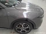  Alfa Romeo  TONALE ALFA ROMEO  / 2022 / 5P / SUV 1.5 160CV HYBRID TCT7 TI #34