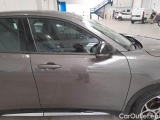  Alfa Romeo  TONALE ALFA ROMEO  / 2022 / 5P / SUV 1.5 160CV HYBRID TCT7 TI #37