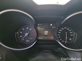  Alfa Romeo   STELVIO ALFA ROMEO / 2017 / 5P / SUV 2.9 V6 510CV QUADRIFOGLIO AT8 Q4 #65