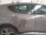  Alfa Romeo  TONALE ALFA ROMEO  / 2022 / 5P / SUV 1.5 160CV HYBRID TCT7 TI #42