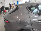  Alfa Romeo  TONALE ALFA ROMEO  / 2022 / 5P / SUV 1.5 160CV HYBRID TCT7 TI #45