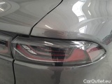  Alfa Romeo  TONALE ALFA ROMEO  / 2022 / 5P / SUV 1.5 160CV HYBRID TCT7 TI #48