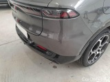  Alfa Romeo  TONALE ALFA ROMEO  / 2022 / 5P / SUV 1.5 160CV HYBRID TCT7 TI #54