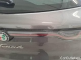  Alfa Romeo  TONALE ALFA ROMEO  / 2022 / 5P / SUV 1.5 160CV HYBRID TCT7 TI #51
