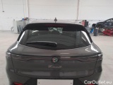  Alfa Romeo  TONALE ALFA ROMEO  / 2022 / 5P / SUV 1.5 160CV HYBRID TCT7 TI #57