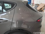  Alfa Romeo  TONALE ALFA ROMEO  / 2022 / 5P / SUV 1.5 160CV HYBRID TCT7 TI #59