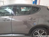 Alfa Romeo  TONALE ALFA ROMEO  / 2022 / 5P / SUV 1.5 160CV HYBRID TCT7 TI #63