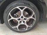  Alfa Romeo  TONALE ALFA ROMEO  / 2022 / 5P / SUV 1.5 160CV HYBRID TCT7 TI #75