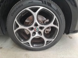  Alfa Romeo  TONALE ALFA ROMEO  / 2022 / 5P / SUV 1.5 160CV HYBRID TCT7 TI #77