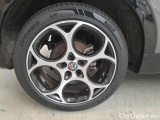  Alfa Romeo  TONALE ALFA ROMEO  / 2022 / 5P / SUV 1.5 160CV HYBRID TCT7 TI #80