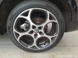  Alfa Romeo  TONALE ALFA ROMEO  / 2022 / 5P / SUV 1.5 160CV HYBRID TCT7 TI #82