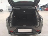  Alfa Romeo  TONALE ALFA ROMEO  / 2022 / 5P / SUV 1.5 160CV HYBRID TCT7 TI #84