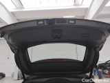  Alfa Romeo  TONALE ALFA ROMEO  / 2022 / 5P / SUV 1.5 160CV HYBRID TCT7 TI #89