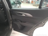  Alfa Romeo  TONALE ALFA ROMEO  / 2022 / 5P / SUV 1.5 160CV HYBRID TCT7 TI #95