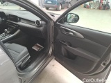  Alfa Romeo  TONALE ALFA ROMEO  / 2022 / 5P / SUV 1.5 160CV HYBRID TCT7 TI #98