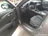  Alfa Romeo  TONALE ALFA ROMEO  / 2022 / 5P / SUV 1.5 160CV HYBRID TCT7 TI #104