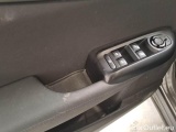  Alfa Romeo  TONALE ALFA ROMEO  / 2022 / 5P / SUV 1.5 160CV HYBRID TCT7 TI #106