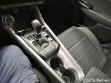  Alfa Romeo  TONALE ALFA ROMEO  / 2022 / 5P / SUV 1.5 160CV HYBRID TCT7 TI #109