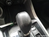  Alfa Romeo  TONALE ALFA ROMEO  / 2022 / 5P / SUV 1.5 160CV HYBRID TCT7 TI #111