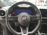  Alfa Romeo  TONALE ALFA ROMEO  / 2022 / 5P / SUV 1.5 160CV HYBRID TCT7 TI #112